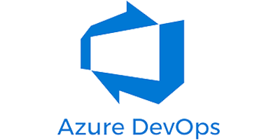 AzureDevOps