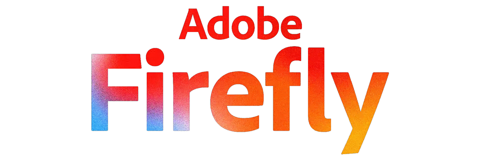 AdobeFirefly